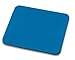 Produktbild Mauspad blau, 3mm stark [Elektronik]