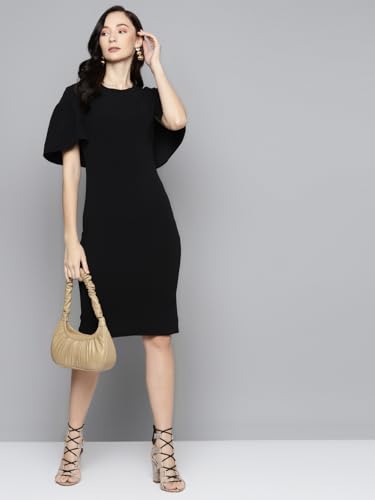 Image of Sassafras Women Casual Dress