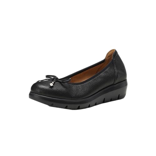 [GHSDQ] pvX fB[X {v EH[LOV[Y RtH[gV[Y  {v V[Y 4.5CM ItBXtH[} ʋ ubN d 22.0cm 芴 [q[ ₷ Ȃ pvX