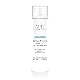 APIS