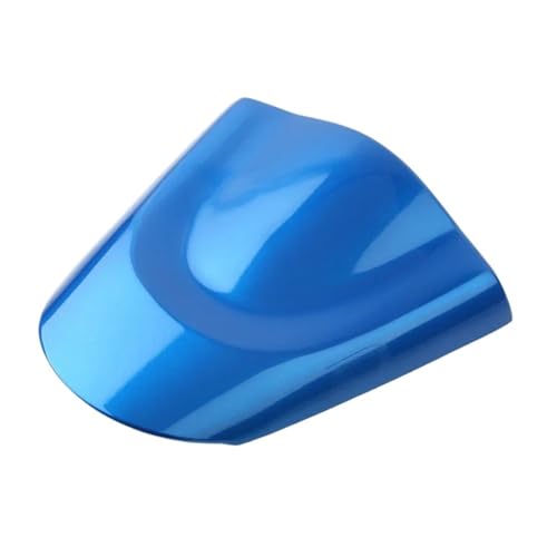 oCN㕔ȃJo[ tFAO GSX250R GSXR250 GSX 250R GSXR 250p 2017-2019 2020 2021 I[goCApbZW[sIV[gJEtFAOe[Jo[