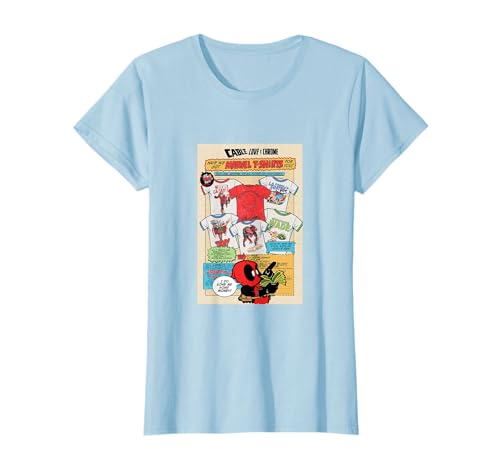 Marvel Deadpool April Pool's Day Prank Merch Vintage Poster T�V���c