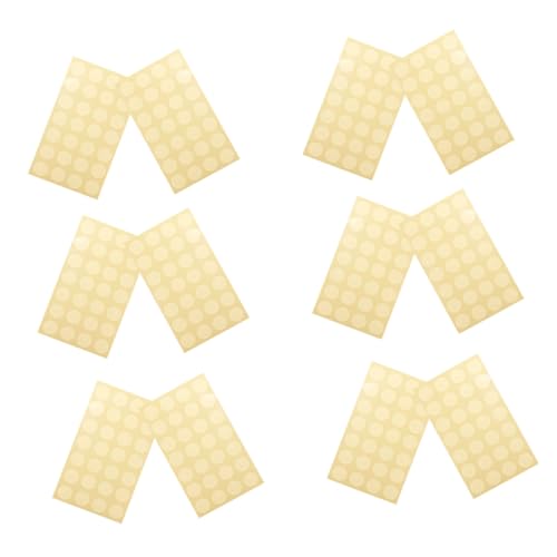 DECHOUS 12 ŎEی\ ⋭V[ S Cpx 蒠 m[g [Y[tΉ h~fUC