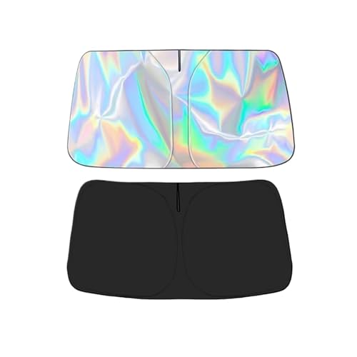 ԗpTVF[h tgEBhEVF[hJo[ oCU[ tgKXTVF[h ƌ݊ }c_ CX-5 2017-2024NΉ