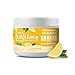 Ultima Replenisher Electrolyte Powder 30 Serving Canister, Lemonade, 3.6 Ounce