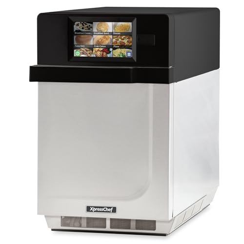 1194781 Motor, Convection Oven - 208/240V Compatible With Southbend Equipment