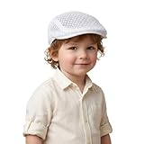 Matériaux de qualité: doux, respirant, durable et confortable à porter pour les quatre saisons.