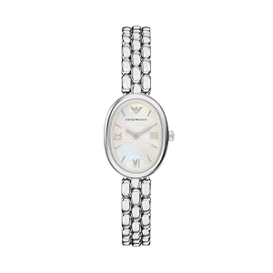 Emporio Armani Sinfonia AR11776