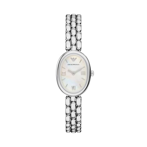 Emporio Armani Sinfonia AR11776