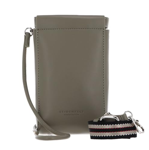 Sac pour téléphone portable Lyngby pour ne plus jamais le chercher