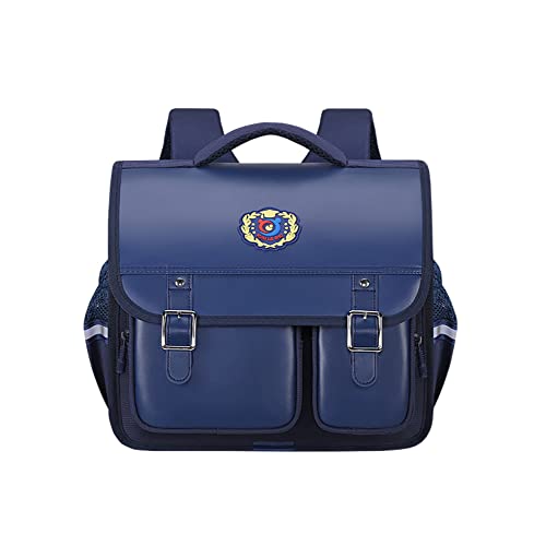 [MUKJHOI] hZ q e bN LbY bNTbN h j̎q ̎q w obNpbN A4Ή LbYobO JCC y wZ ʊw   lCr[