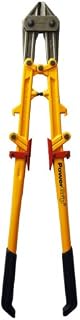 Power Grip Bolt Cutter, 39-136, 36 Inches