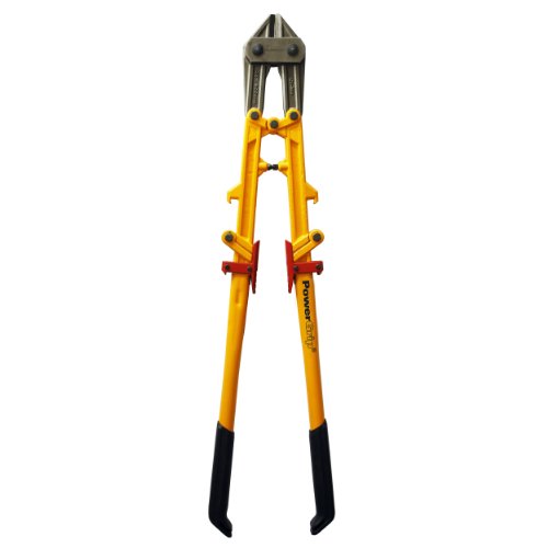 Power Grip Bolt Cutter, 39-136, 36 Inches