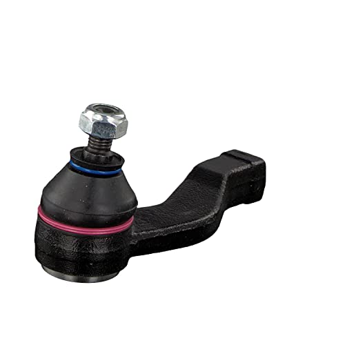 Rótula barra de acoplamiento Febi bilstein 41903 recambio para dirección de coche 5