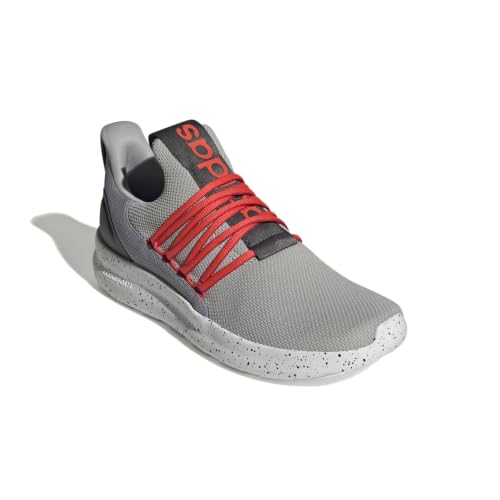 Image of adidas Men's Lite Racer Adapt 7.0 Running Shoes