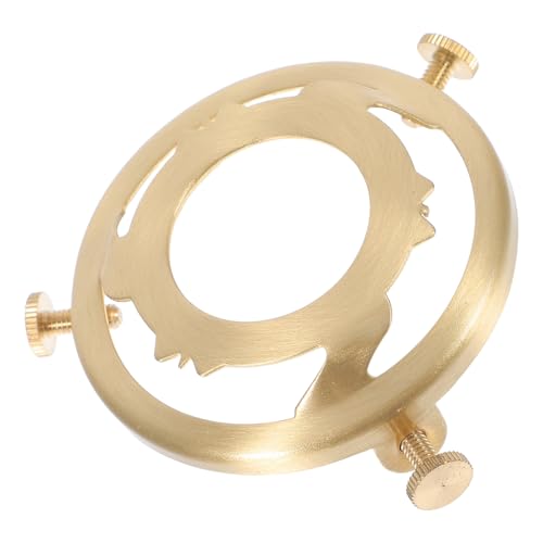 SOESFOUFU �����O�E�����x�˃����v�V�F�[�h�z���_�[ ����Œ胉���v�p�[�c �������ϋv�������v�t���i���i �V�F�[�h���͌Œ胊���O ���a �Ɩ�