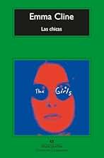 Las chicas: 748 (Compactos)