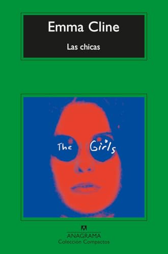 Las chicas: 748 (Compactos)