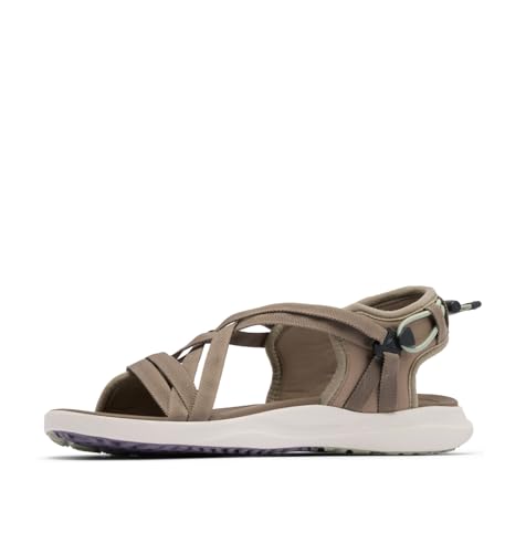 Image of Columbia Sandal