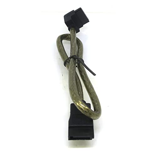 Cable SATA miniatura 2