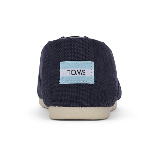 Image of TOMS Women's Classic