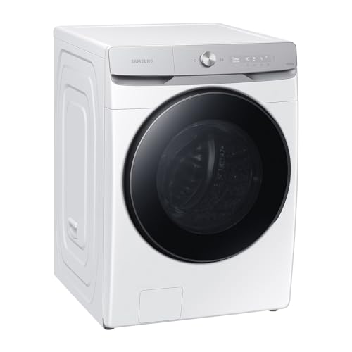 Listado de lavasecadora samsung kg - los preferidos. 6 lavasecadora samsung kg marca Samsung (2)