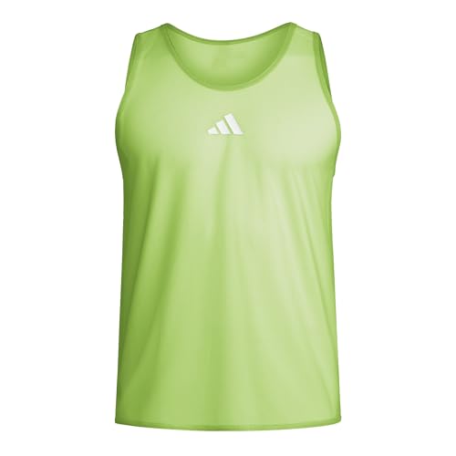 adidas Pro Bib