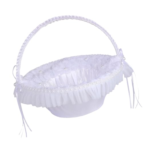 prp[TeuC_u[Pz_[[Xg~OEFfBOt[oXPbgZj[p[eB[wȋoXPbg