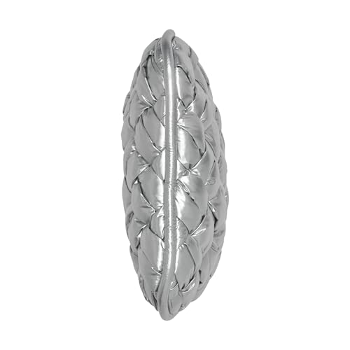 DKNY Nadia Quilted Crossbody Bag4