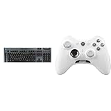 Logitech G