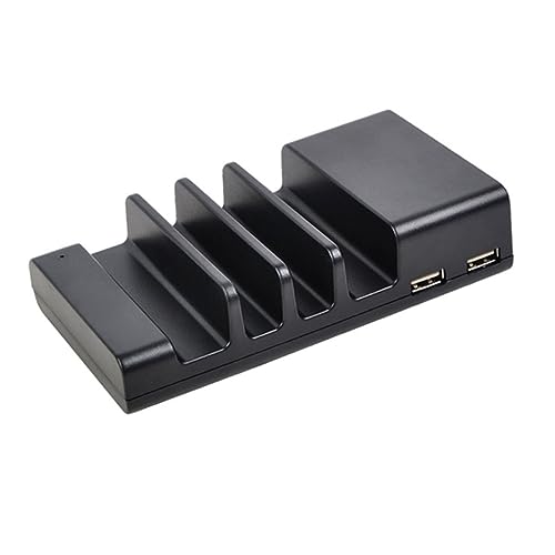 Convertidor de audio digital DAC con transmisión óptica sin pérdidas