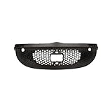 Compatibile con MERCEDES SMART FORFOUR