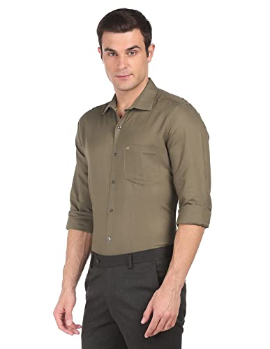 Image of Arrow Men Shirt