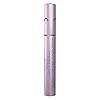 Lunar Lash by Tru Alchemy - Lash Boost Serum for Longer Voluminous Lash Lengthening Eyelash Repair - Lash Serum Lash Primer - Lash Conditioner & Enhancing w/Keratin, Collagen, & Hyaluronic Acid - 3ml