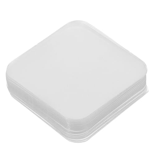 TIDTALEO 20 Sʃe[v ͐ڒ S ǖ ʐ^ p g[XXŐՂcȂ ItBX╔̌Œ