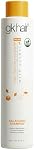 GK Hair Global Keratin Équilibrer le shampooing en profondeur (300ml/ 10.1 Voir le tableau 1. - Pour huileux, gras normal Hair - Départ hair saine, brillante et lisse avec des extraits d'huile naturelle