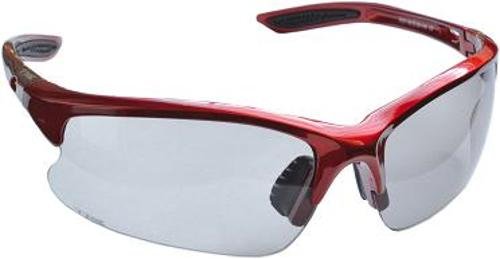 Odette Comandon la Jhavasse des Charentes