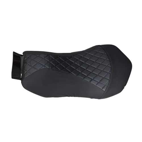 NC750D NC700D �C���e�O�� NC700 NC750 NC 750 700D 750D �A�N�Z�T���[���U�[�V�[�g�N�b�V�����J�o�[�ی�V�[�g�J�o�[ �V�[�g�J�o�[