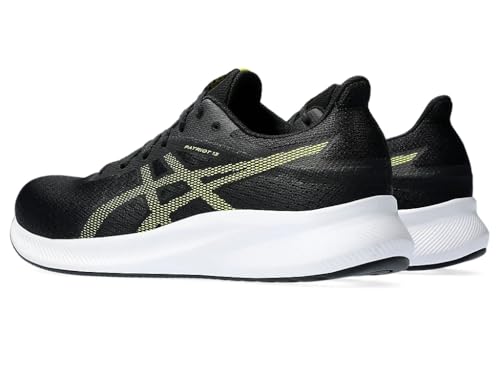 Image of ASICS Mens Patriot 13 Running Shoes