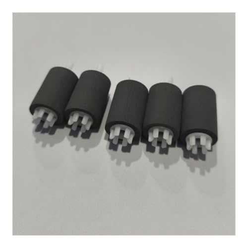 Rouleau de ramassage 50X haute adhérence pour Samsung CLX 9201 9250