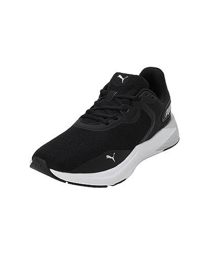 Image of Puma Unisex Adult Disperse XT 3 Training Shoe