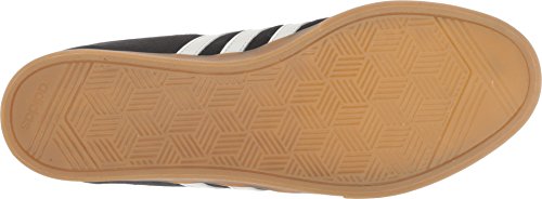 Image of adidas Women's Courtset Sneaker