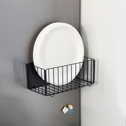 󂩂 h[ oXPbg ܂肽 Xy[X JS laundry basket }Olbg h[ [{bNX ߑP[X ߗ @\  ^I sv ʋC  x_ ʑ q 