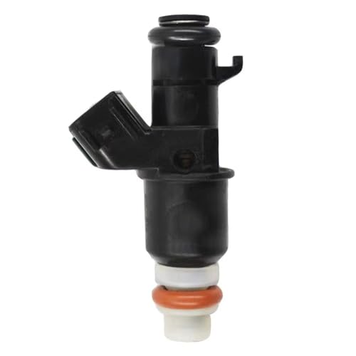 ԗpK\RCWFN^[mY XYLɓK NAh[T[ɓK 450 LTR450 ɓK2x4 2006 2007 2008 2009 1047IJ108XG 15710-45G01 ubNRCWFN^[ 1