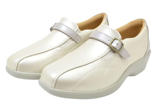 gp[Y TZ-2404 TOPAZ EH[LOV[Y RtH[gV[Y Xb|V[Y 3E L y fB[X wl C (p[S[h, {̌C̃TCY@, l, l, 24.5 cm)