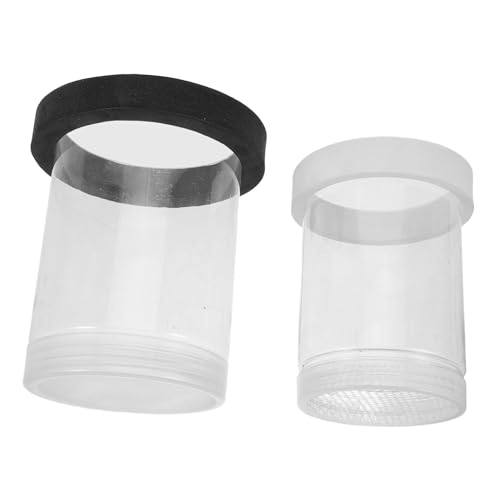 Hohopeti 2p cz {bN  [{bN  pz  ݒu|