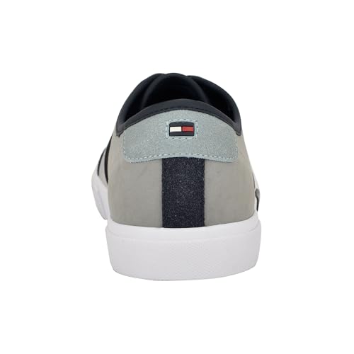 Image of Tommy Hilfiger Men's Pandora Sneaker