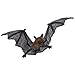 Folkmanis Mini Bat Finger Puppet