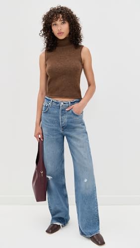 Image of Coach Brooklyn Shoulder Bag 28