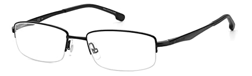 Carrera 8860, 003, 54 Unisex Adult Presentation Glasses